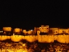 jai-illuminated-fort.jpg