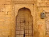 jai-old-door.jpg