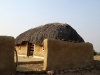 jai-village-house.jpg