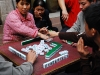 jin-midday-mahjong.jpg