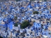 jod-blue-city.jpg