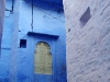jod-blue-wall.jpg