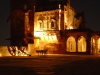 jod-illuminated-fort.jpg