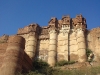 jod-mehrangarh-fort.jpg