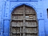 jod-old-city-gate.jpg