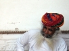 jod-rajasthani-moustache-fashion.jpg