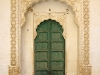 jod-rajput-door.jpg