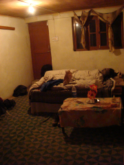 our-hotel-bedroom.jpg