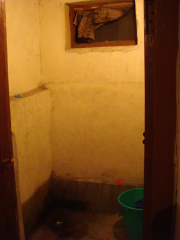 our-hotel-ensuite-bathroom.jpg