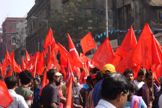 kol-red-flags-on-parade.jpg