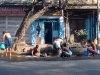 kol-bathing-in-the-street.jpg