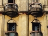kol-four-balconies.jpg