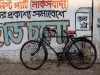 kol-graffiti-cycles.jpg