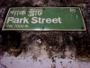 kol-park-street.jpg