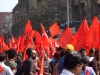 kol-red-flags-on-parade.jpg