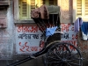 kol-rickshaw.jpg
