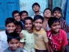 kol-the-kolkata-kids.jpg