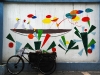 kun-mural-and-bicycle.jpg
