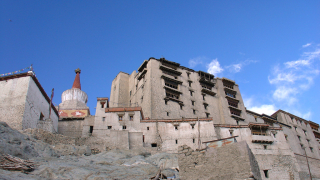 leh-palace.jpg