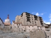 leh-palace.jpg