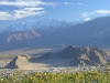 leh-vista.jpg