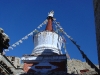 stupa-in-the-sky.jpg
