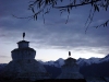 stupa-silhouette.jpg