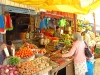vegetable-market.jpg