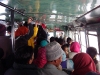 bus-full.jpg