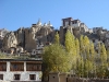 lamayuru-monastery.jpg