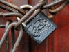 lij-chinese-padlock.jpg