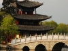 lij-classic-lijiang.jpg