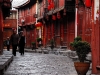 lij-cobbled-streets-of-lijiang.jpg