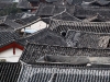 lij-grey-rooves-of-lijiang.jpg