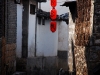 lij-laneway-of-lijiang.jpg