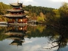 lij-late-afternoon-by-the-pagoda.jpg