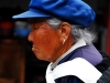 lij-local-naxi-lady.jpg