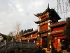 lij-morning-sun-on-sifang-gate.jpg