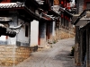 lij-quiet-street-of-lijiang.jpg