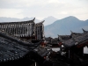 lij-shades-of-grey-over-lijiang.jpg