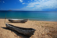 Likoma Island