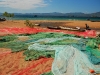 lik-fishing-nets.jpg