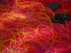lik-fuschia-netting.jpg
