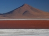 Bands of colour (Laguna Colorada)