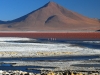 Earthworks (Laguna Colorada)