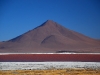 Laguna Colorada