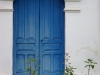 lua-blue-door.jpg