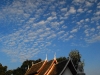 lua-blue-sky-temple.jpg