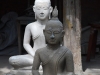 lua-dark-and-light-buddha.jpg