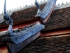 lua-decorative-gables.jpg